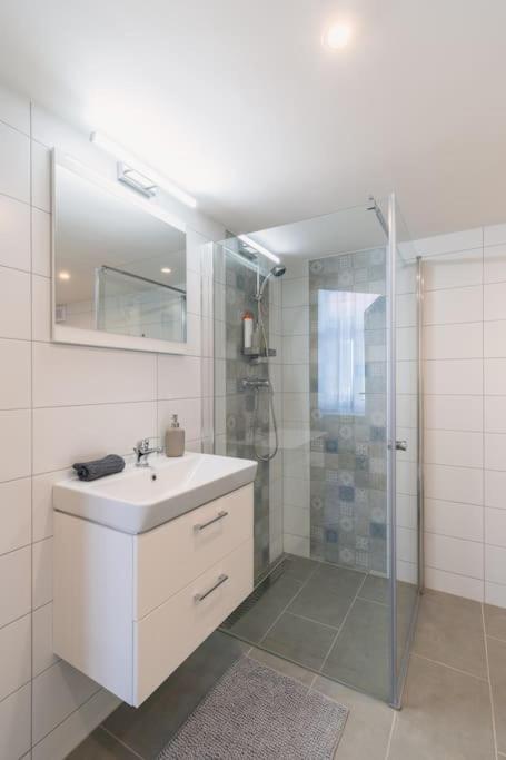 Budapest Design Condo By Nw Екстериор снимка